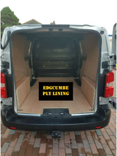 Fiat scudo swb for sale  PENRYN