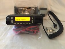 Kenwood tk7180 7180 for sale  Richmond