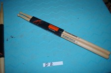 Drum sticks rohema gebraucht kaufen  Oelsnitz