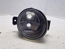 nissan note fog light for sale nissan note fog light for sale DALKEITH