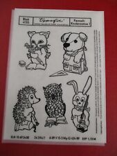 Ddr typofix rubbelbogen gebraucht kaufen  Velten