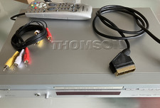 Thomson dvd spieler gebraucht kaufen  Lörrach