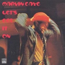 Marvin Gaye : Let's Get It On CD Remastered Album (2003) FREE Shipping, Save £s comprar usado Marvin Gaye : Let's Get It On CD Remastered Album (2003) FREE Shipping, Save £s comprar usado  Enviando para Brazil
