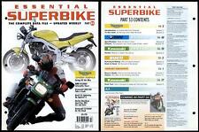 Part triumph speed for sale  SLEAFORD