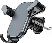Universal air vent for sale  NORTHAMPTON