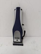 Wahl lithium ion for sale  Grand Rapids