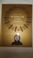 Brepohl koch schmuck gebraucht kaufen  Berlin