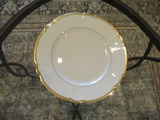 Haviland parlon colette for sale  Clayton