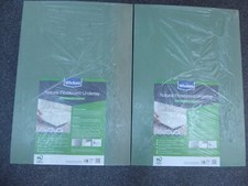 5mm fibreboard underlay for sale  ROTHERHAM