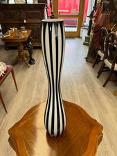 Vintage bodenvase grosse gebraucht kaufen  Schwabmünchen
