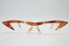Vintage brille proksch gebraucht kaufen  Berlin