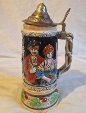 Vintage german austrian for sale  GAINSBOROUGH