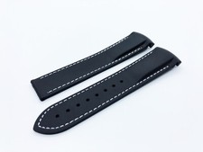 Black white rubber for sale  LINCOLN