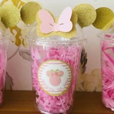 Minnie mouse sweet for sale  SUTTON COLDFIELD
