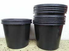Pflanztöpfe eimer blumentopf gebraucht kaufen  Deutschland