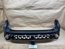 New genuine 2014 for sale  Utica