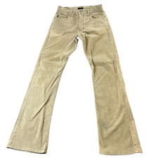 Armani jeans mens for sale  BLACKBURN