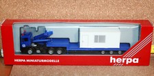 Herpa 1548474 man gebraucht kaufen  Berlin