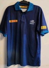 Via formula polo gebraucht kaufen  Pforzheim