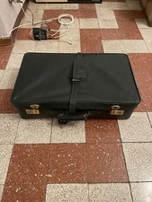 Valigie vintage anni usato  Roma