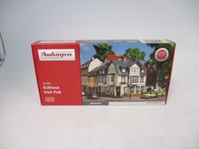 Auhagen spur 255 gebraucht kaufen Auhagen spur 255 gebraucht kaufen  Wenden