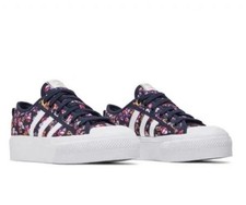 New adidas nizza for sale  MANCHESTER