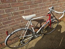 Rare retro 1980s for sale  BICESTER