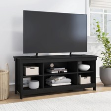 Mainstays ms651348971tvbl arde for sale  Rogers