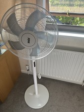 remote control fans pedestal fans for sale remote control fans pedestal fans for sale MANCHESTER