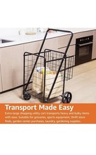 Amazon basics foldable for sale  Las Vegas