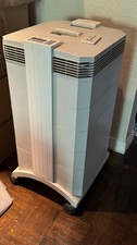 Iqair type 101.6 for sale  Las Vegas
