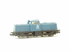 Lima 220213 gauge for sale  ROCHDALE