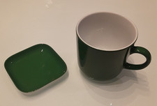 kahla becher gebraucht kaufen kahla becher gebraucht kaufen  Deutschland