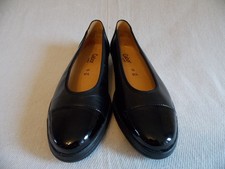 Womens gabor shoes for sale  CONGLETON