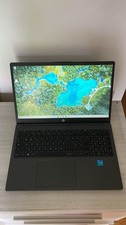 Notebook portatile 250 usato  Dorio