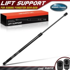 Front hood lift for sale  USA