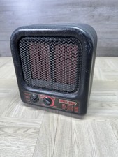 Royal heat 100 for sale  Marion