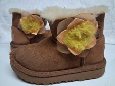 Uggs ugg mini for sale  Fairchance