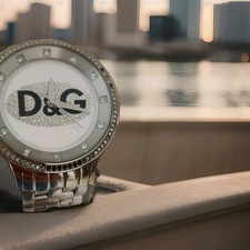 Orologio polso uomo usato  Rovato
