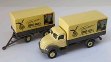 Magirus deutz lkw gebraucht kaufen  Salzgitter