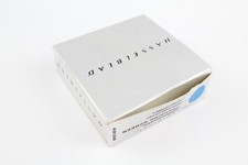 Hasselblad standard cross for sale  LEEDS