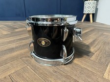 Tama imperialstar rack for sale  DOWNHAM MARKET