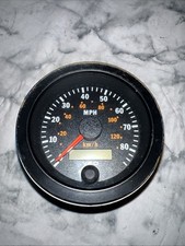Vdo continental automotive for sale  Marshalltown