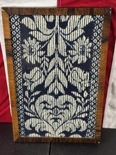 coverlet tapestry for sale  Farmington