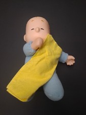 1966 vintage baby for sale  Laurel