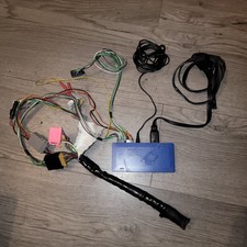 Saab 1998 2002 for sale Saab 1998 2002 for sale  BIRMINGHAM