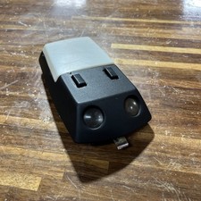 Camaro lighter rear for sale  Howell