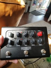 Laney ironheart martin for sale  Columbus