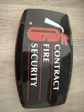 wired alarm system for sale wired alarm system for sale  DROITWICH