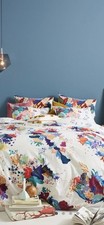 Anthropologie queen delrey for sale  Labadie